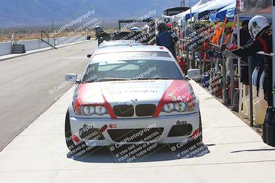 media/Oct-12-2024-Lucky Dog Racing (Sat) [[592b3fc642]]/1-Pits-Pit Lane-Driver Changeovers-Refueling/